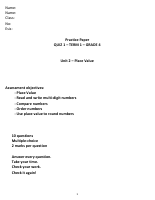 Quiz 1 Practice.pdf